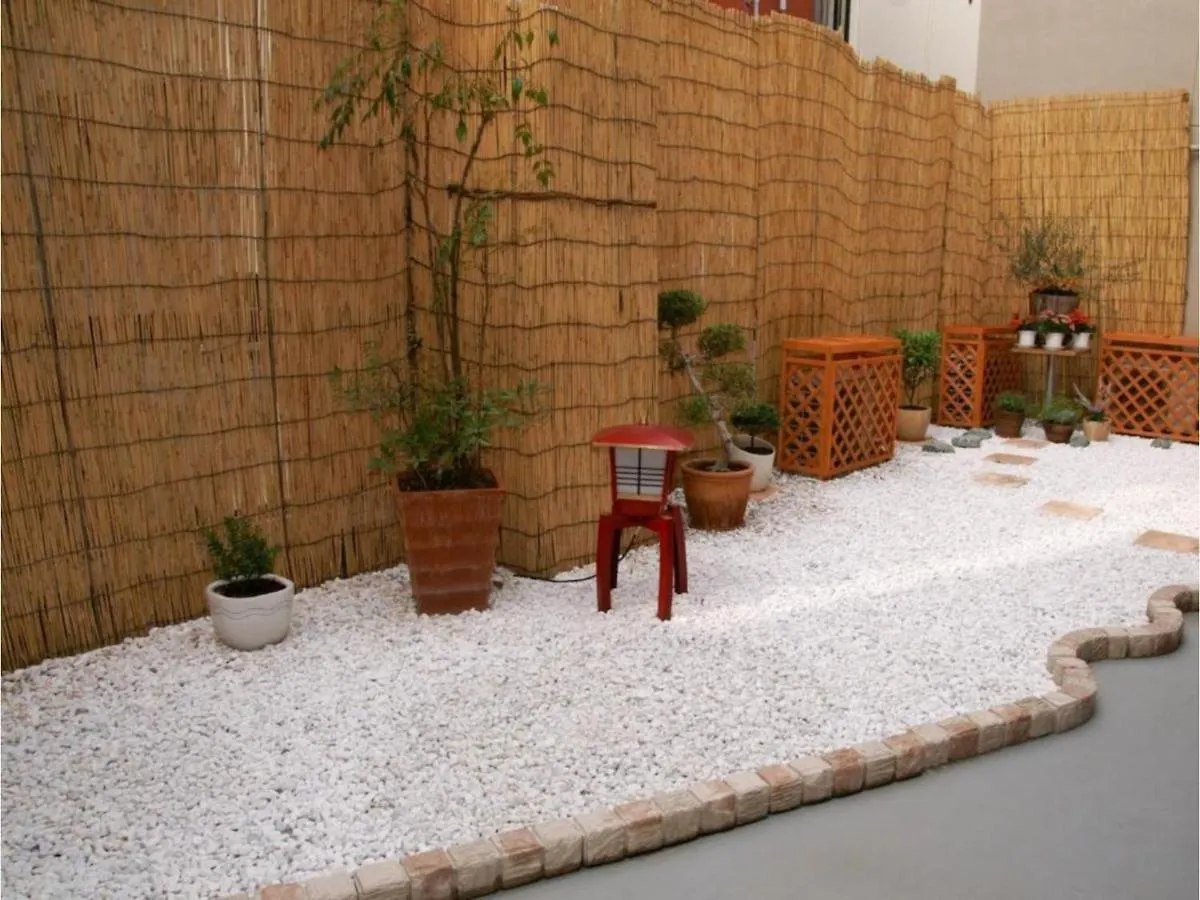 Hostel Zen - Vacation Stay 91854V Yokohama  Hotel Yokohama (Kanagawa)